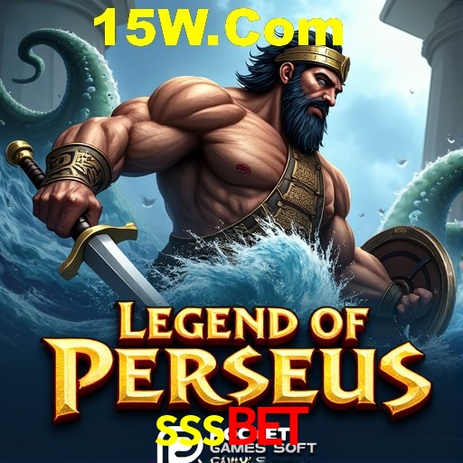 A Revolução dos Aplicativos de Jogos no sssbet