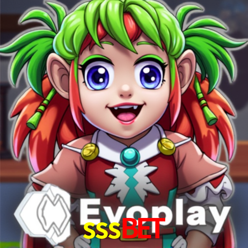 Descubra o Mundo do Cassino Online com sssbet