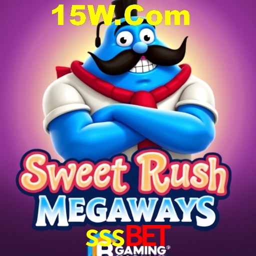 Live Casino sssbet