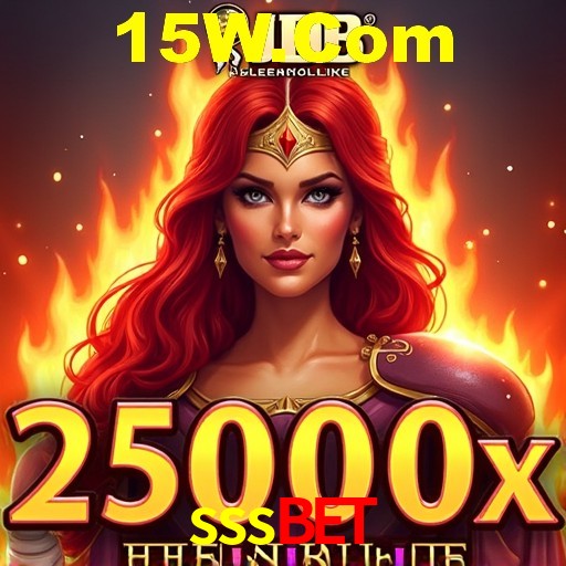Spaceman Game sssbet
