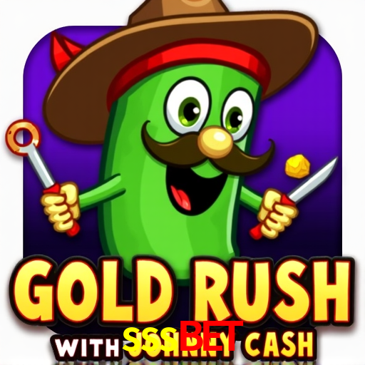 Player Reviews sssbet
