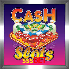 Welcome Bonus sssbet
