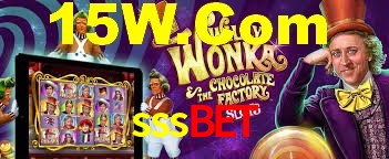 Daily Bonuses sssbet