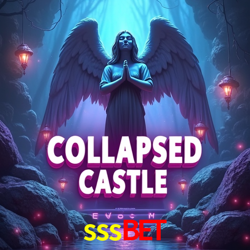 A Experiência Imersiva dos Cassinos Ao Vivo no sssbet