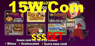 sssbet,sss.bet