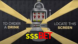 Daily Bonuses sssbet