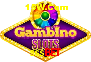 Game Statistics sssbet
