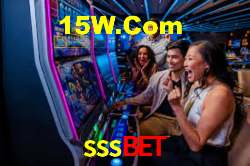 sssbet baixar