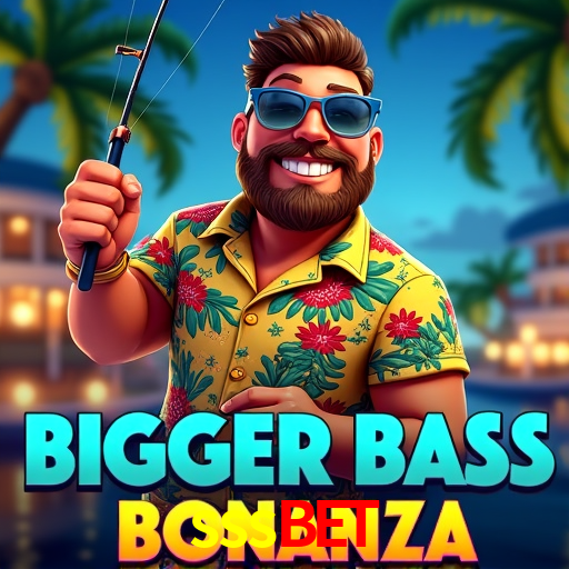 Descubra a Magia dos Jogos de Arcade no sssbet