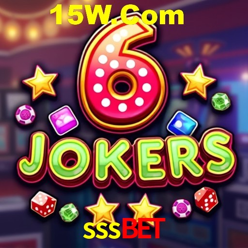 Desvendando o Mundo dos Jogos Virtuais na sssbet