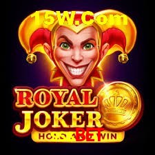 Crash Games Strategies sssbet