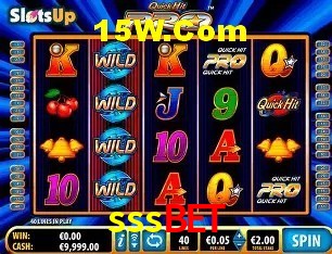 Exclusive Offers sssbet
