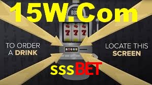 Welcome Bonus sssbet