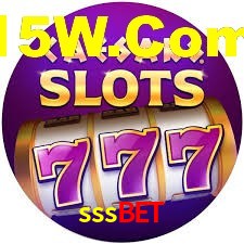 sssbet,sss.bet
