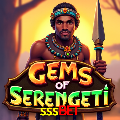2FA Security sssbet