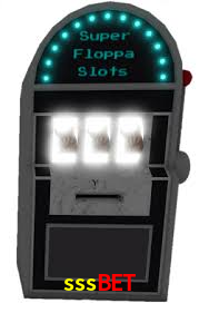 Tournaments sssbet