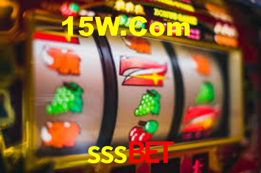 sssbet,sss.bet