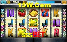 Spaceman Game sssbet