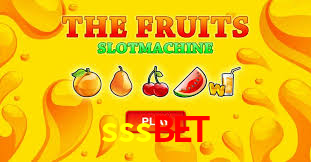 sssbet,sss.bet