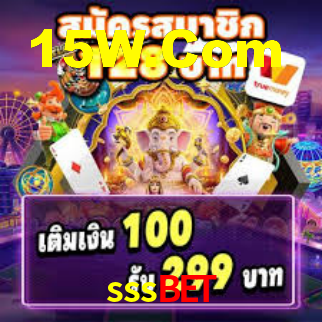 Premium Interface sssbet