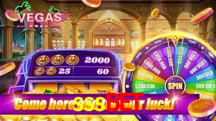 Jogo Spaceman sssbet