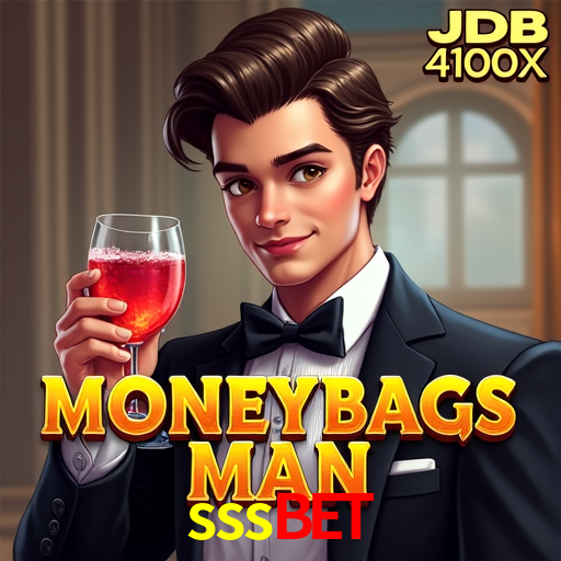 Inovações de Jogos na sssbet: O Futuro das Experiências Interativas