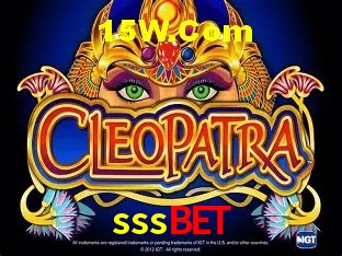 Diretório de Jogos sssbet