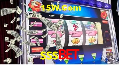 Recursos de Bônus sssbet