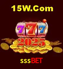 Apostas de Basquete sssbet