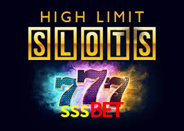 VIP Casino sssbet