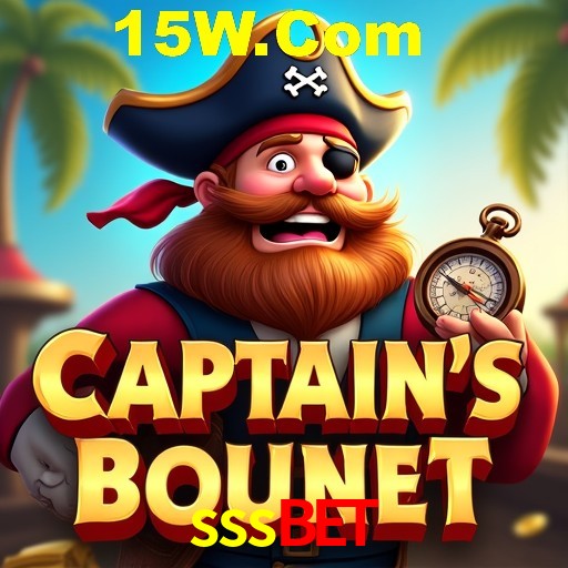 Quick Registration sssbet