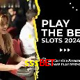 Especiais de Fim de Semana sssbet