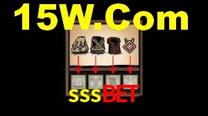 Spaceman Game sssbet
