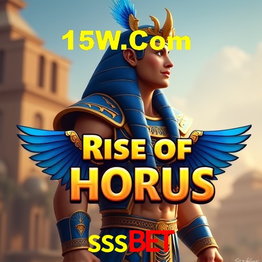 Interface do App sssbet