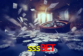 Promoções Sazonais sssbet