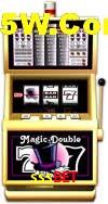 Live Casino sssbet