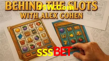 Estatísticas Esportivas sssbet