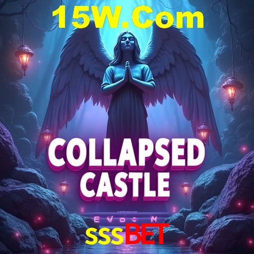 A Experiência Imersiva dos Cassinos Ao Vivo no sssbet