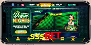 Game Statistics sssbet