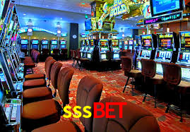 Player Reviews sssbet