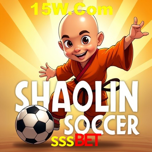 Weekend Specials sssbet