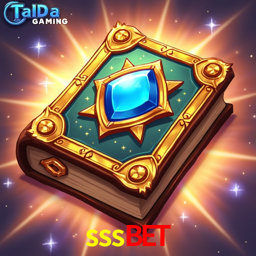 Programa VIP sssbet