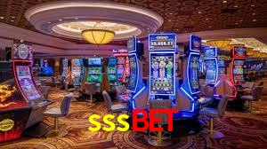 Basketball Betting sssbet