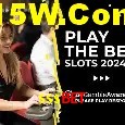 Promoção Relâmpago sssbet