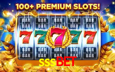 Casino Ao Vivo sssbet