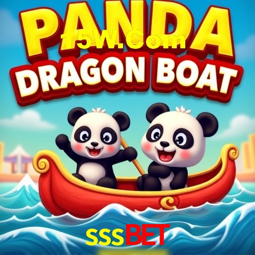 PIX Instantâneo sssbet