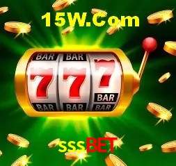 Mesa de Blackjack sssbet