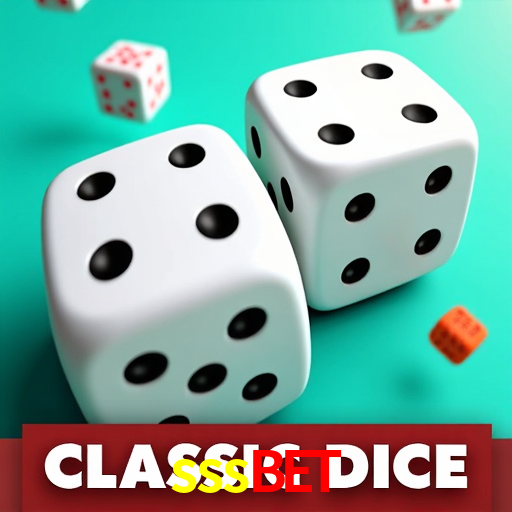 A Revolução dos Aplicativos de Jogos no sssbet