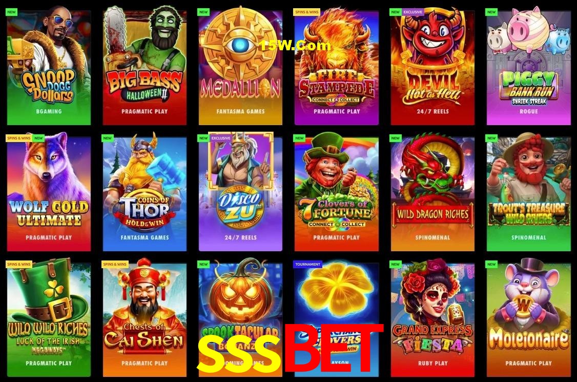 Secure Login sssbet
