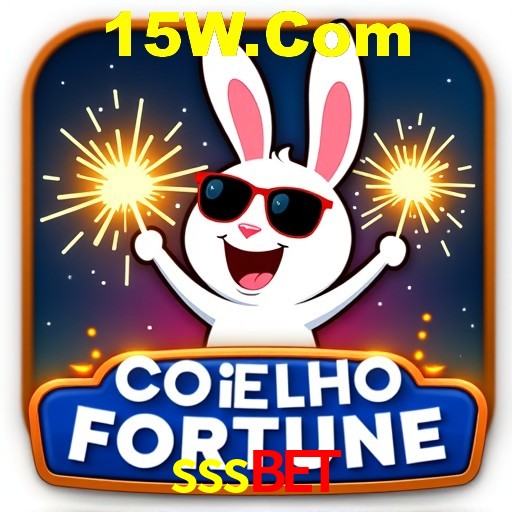 Explorando a Categoria de Eventos em Apostas na sssbet